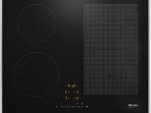 1758637622-3 1758637622-3