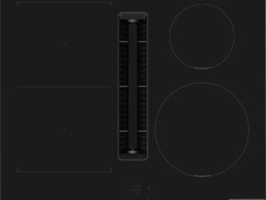 1758637625-4 1758637625-4