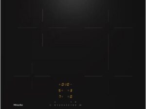 1758637628-5 1758637628-5