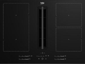 1758637633-7 1758637633-7