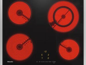 1758637641-9 1758637641-9