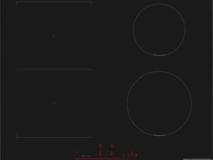 1758637644-10 1758637644-10