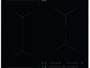 1758637646-11 1758637646-11