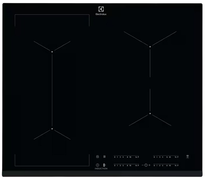 1758637646-11 1758637646-11