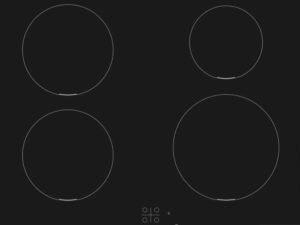 1758637649-12 1758637649-12