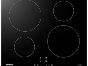 1758637652-13 1758637652-13