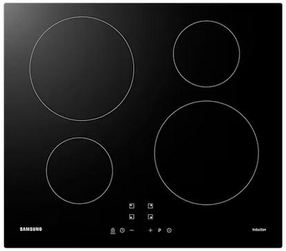 1758637652-13 1758637652-13