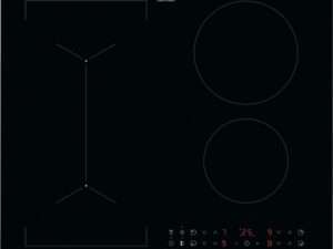 1758637655-14 1758637655-14