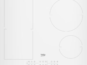 1758637657-15 1758637657-15