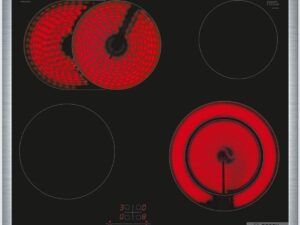 1758637660-16 1758637660-16