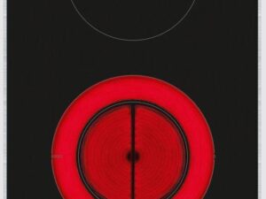 1758637663-17 1758637663-17