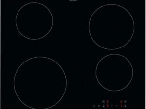 1758637665-18 1758637665-18