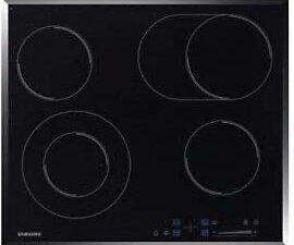 1758637668-19 1758637668-19