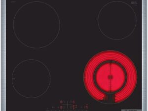 1758637671-20 1758637671-20