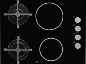 1758637676-22 1758637676-22