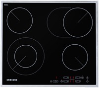 1758637681-24 1758637681-24