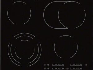 1758637687-26 1758637687-26