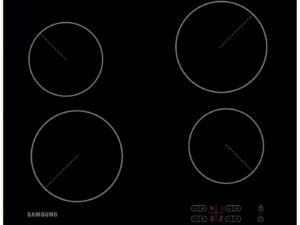 1758637689-27 1758637689-27