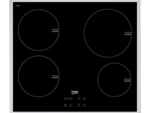 1758637705-32 1758637705-32