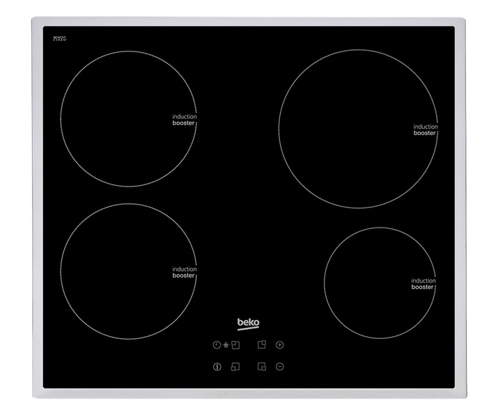 1758637705-32 1758637705-32