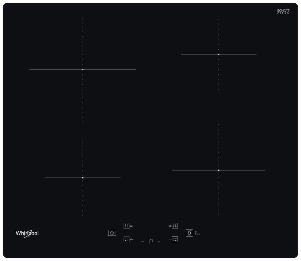 1758637708-33 1758637708-33