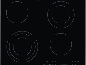 1758637711-34 1758637711-34