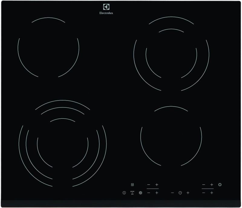 1758637711-34 1758637711-34