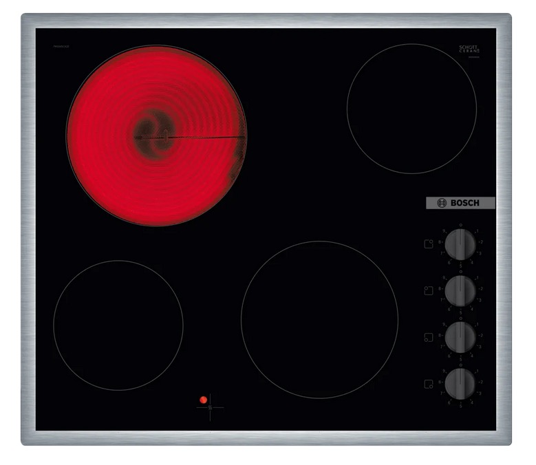 1758637714-35 1758637714-35