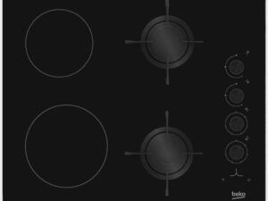 1758637727-40 1758637727-40