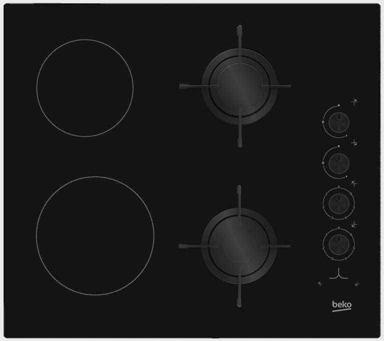 1758637727-40 1758637727-40