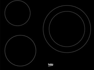 1758637730-41 1758637730-41