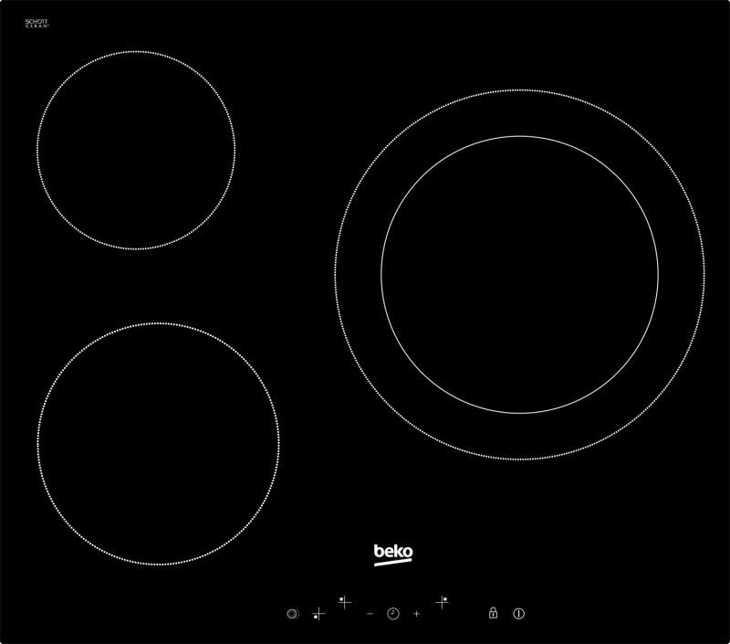 1758637730-41 1758637730-41