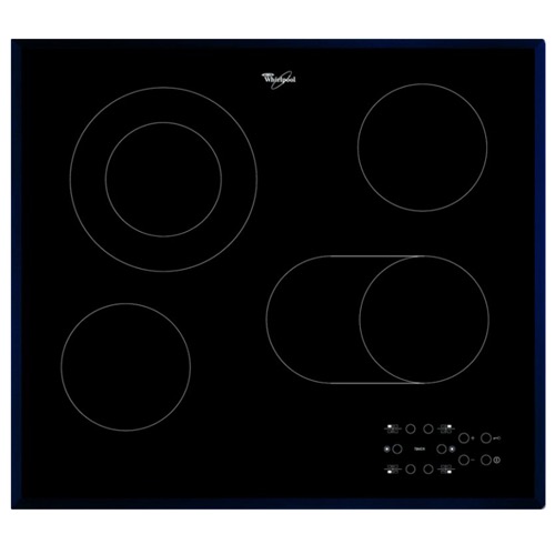 1758637736-43 1758637736-43