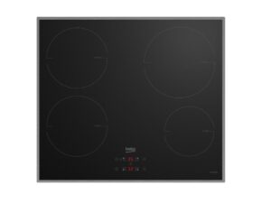 1758637749-48 1758637749-48