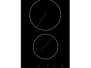 1758637760-51 1758637760-51