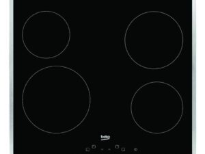 1758637763-52 1758637763-52