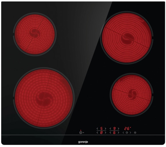 1758637768-54 1758637768-54