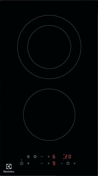 1758637773-56 1758637773-56