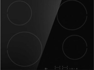 1758637776-57 1758637776-57