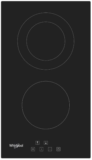 1758637779-58 1758637779-58