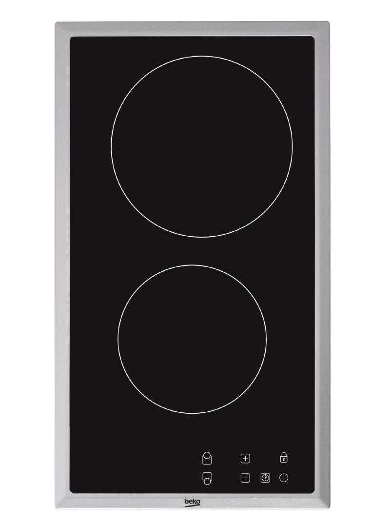 1758637781-59 1758637781-59