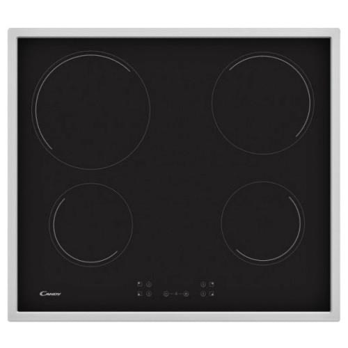 1758637784-60 1758637784-60