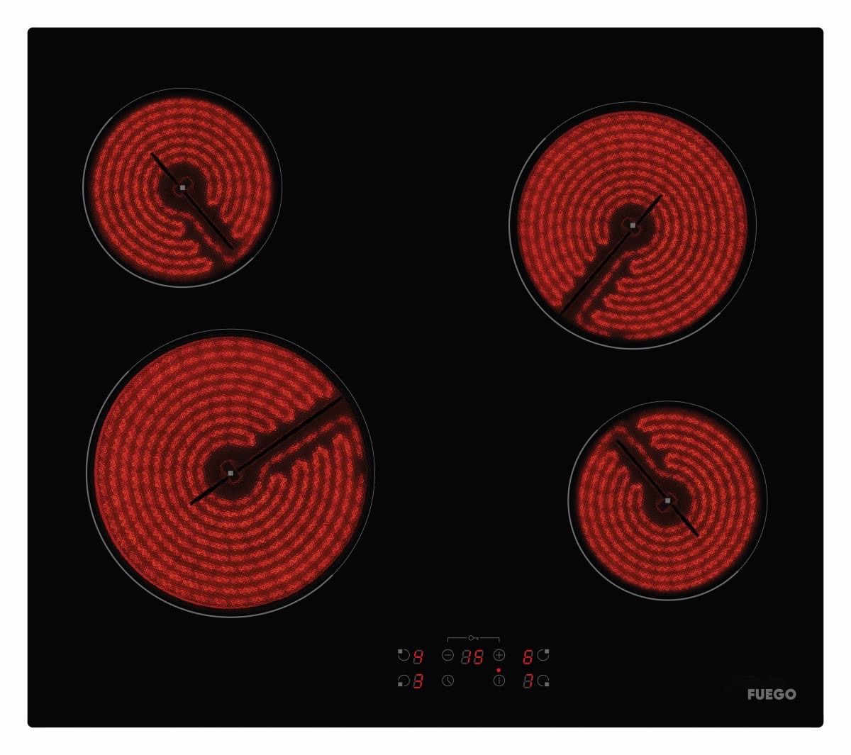 1758637789-62 1758637789-62