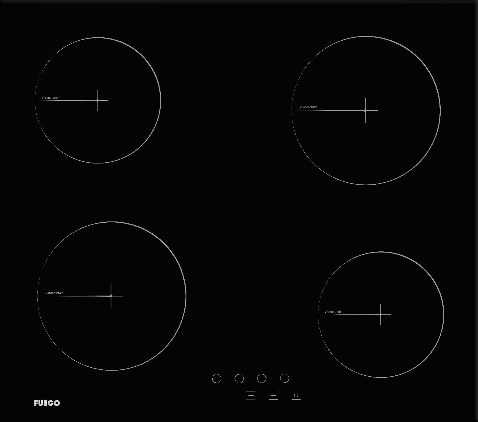 1758637795-64 1758637795-64