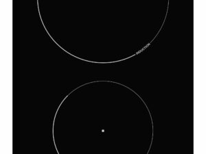 1758637797-65-1.jpg 1758637797-65-1.jpg