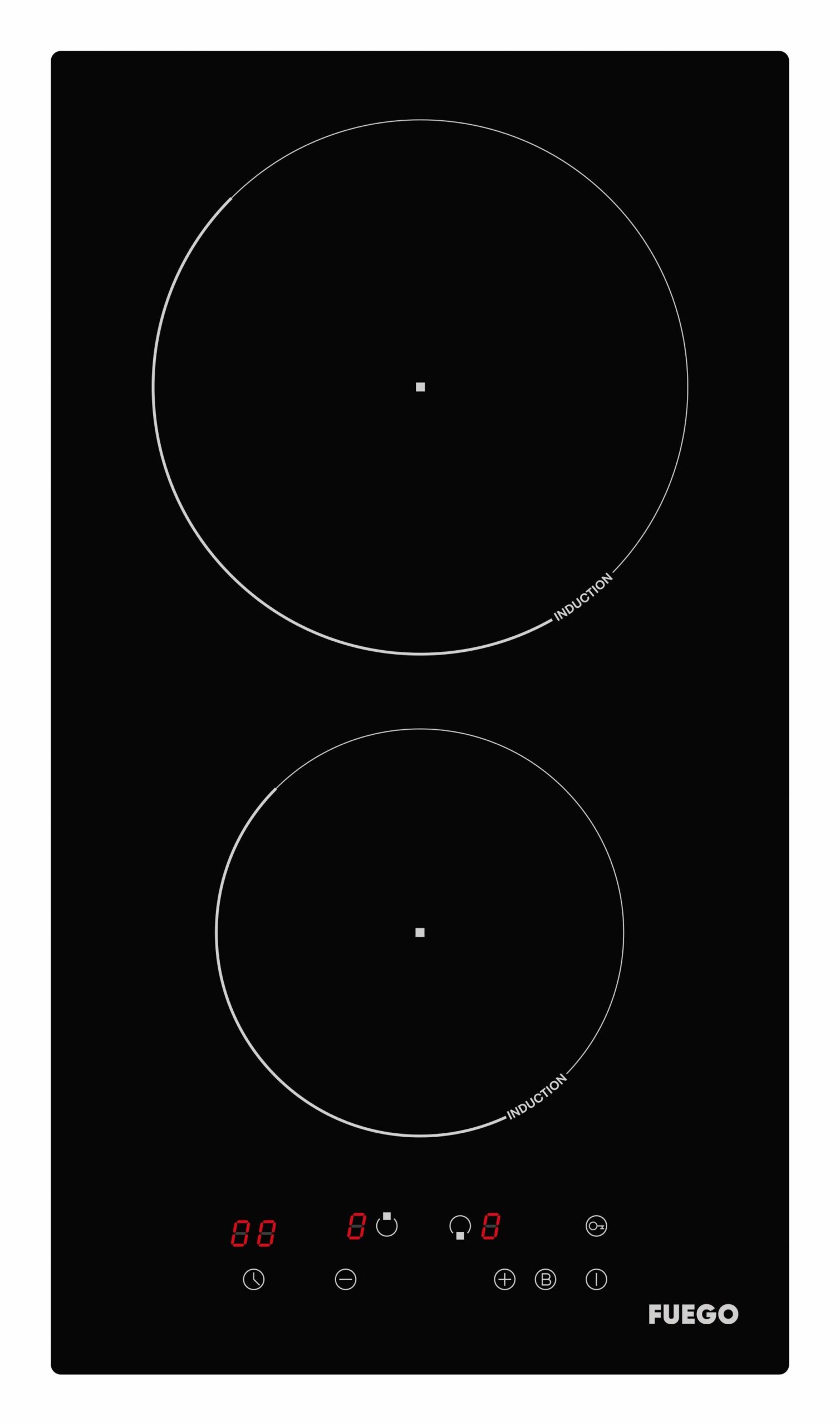 1758637797-65-1.jpg 1758637797-65-1.jpg