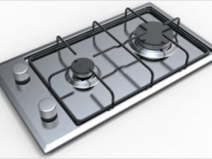 1758637800-66 1758637800-66