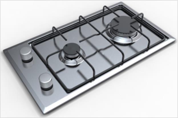 1758637800-66 1758637800-66