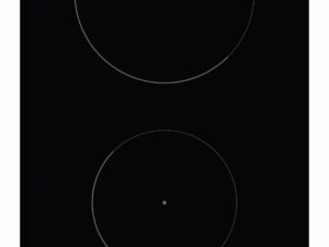 1758637803-67-1.jpg 1758637803-67-1.jpg