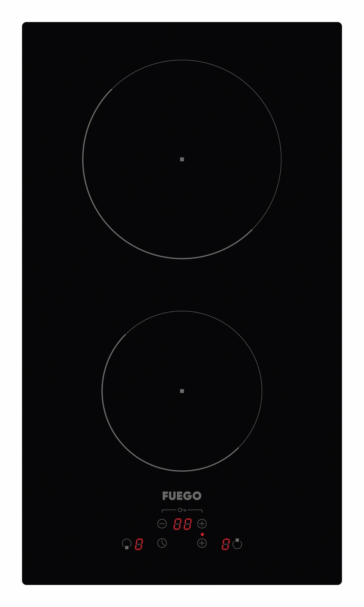 1758637803-67-1.jpg 1758637803-67-1.jpg